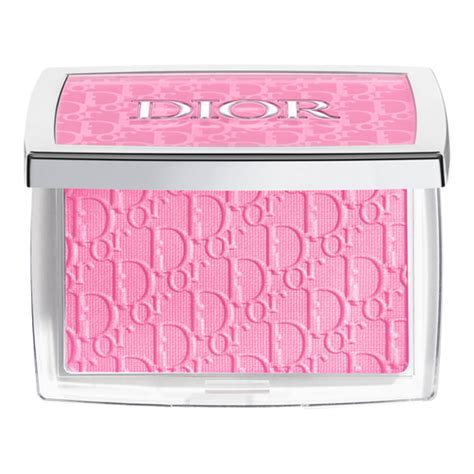 dior blush black friday|dior blush ulta.